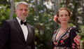 Assista ao trailer da nova comédia romântica Ingresso para o Paraíso