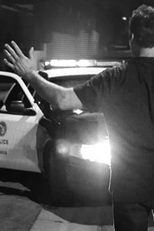 The Force (The Force)