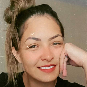 Foto de perfil de Any Késsia Shimizu Pilocelli