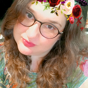 Foto de perfil de Jo