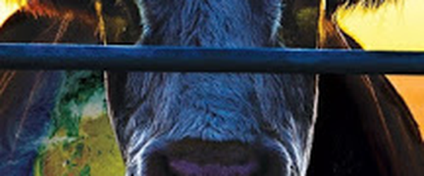 Cowspiracy: O Segredo da Sustentabilidade