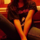 Gika