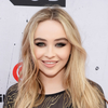 Sabrina Carpenter - Foto 2