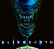 Alien: Earth
