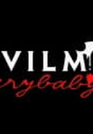 Devilman: Crybaby Digest Eizou