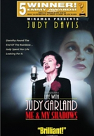 A Vida com Judy Garland: Eu e Minhas Sombras