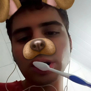 Foto de perfil de BEBETO