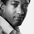 Sam Cooke