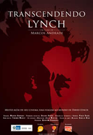 Transcendendo Lynch (Transcendendo Lynch)