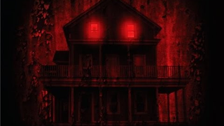 Trailer: A Casa dos Mortos (2015) | Trailer HD Legendado - Breve nos cinemas