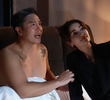 EP.4