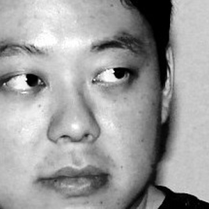 Foto de perfil de Willian Sakamoto