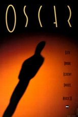 Oscar 1992 (64th Academy Awards)