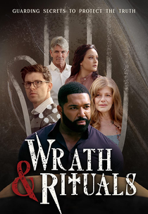 Wrath & Rituals (Wrath & Rituals)