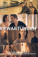 Erwartungen (Erwartungen)