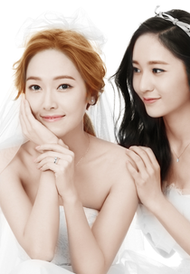 Jessica & Krystal (Jessica & Krystal)