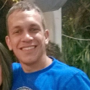 Foto de perfil de Alex P.