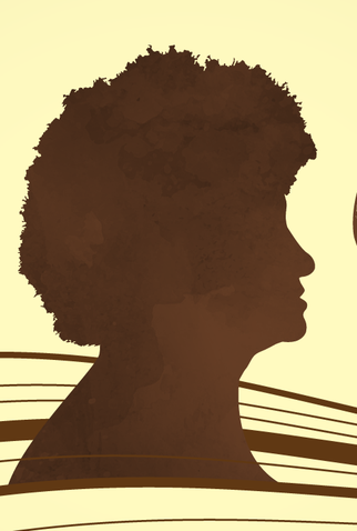 Poster 1 de Curta O que contei ao rio (2019)