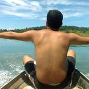 Foto de perfil de Jomps