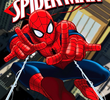 Ultimate Homem-Aranha (1ª Temporada)