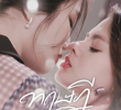 ทฤษฎีสีชมพู