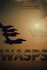 Wasps (Wasps)
