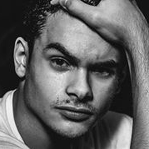 Foto de perfil de Fernando