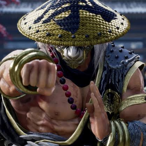 Foto de perfil de Anras vardamir