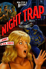 Night Trap (Night Trap)