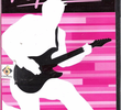 Pop Rock Promo