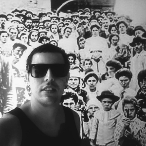 Foto de perfil de Chbricio