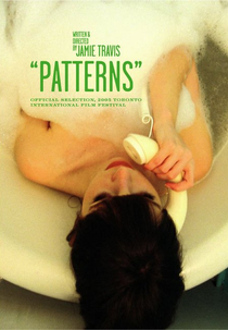 Patterns (Patterns)