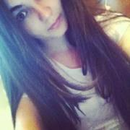 Foto de perfil de Isabela Castro