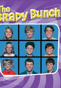 A Família Sol-Lá-Si-Dó (The Brady Bunch)