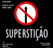 Superstição