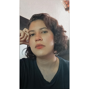 Foto de perfil de Ravena