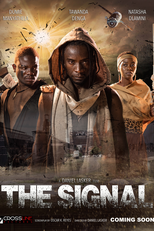 The Signal (The Signal)