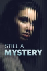 Ainda um Mistério (5ª Temporada) (Still a Mystery (Season 5))
