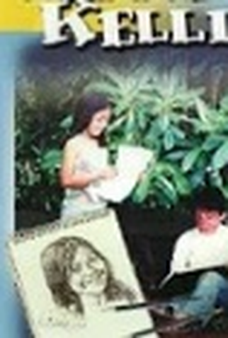 Poster 1 de Filme A História de Kelli (1980)