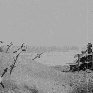 Foto de perfil de Emilly