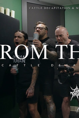 From This Flesh - A Cattle Decapitation Story (From This Flesh - A Cattle Decapitation Story)
