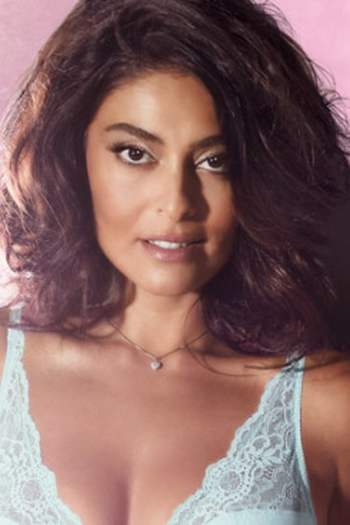  de Curta Contos HOPE (2013)