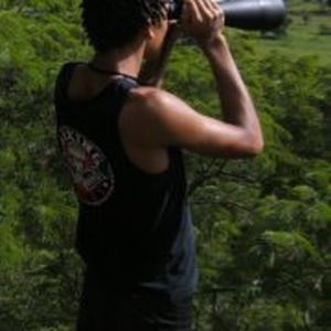 Foto de perfil de Darbeda