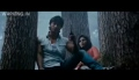 'COMMANDO' (2013) ~ Official Movie "Theatrical" Trailer - VIdyut Jamwal & Pooja Chopra [HQ]