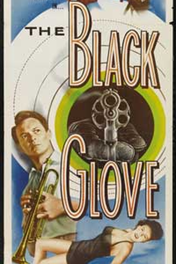  de Filme Face the Music (1954)