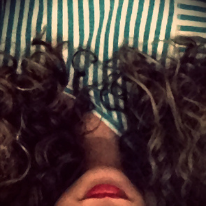 Foto de perfil de Uli