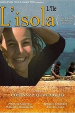 L'isola (L'isola)