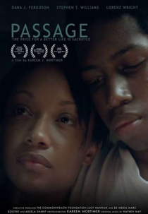 Passage (Passage)