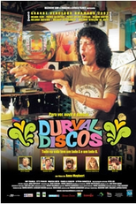 Durval Discos (Durval Discos)