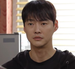99회